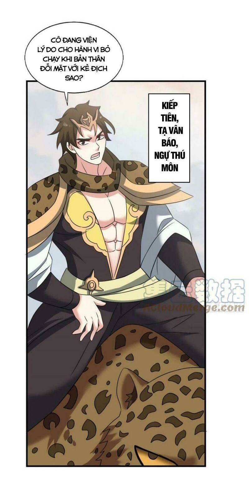 Trang 8