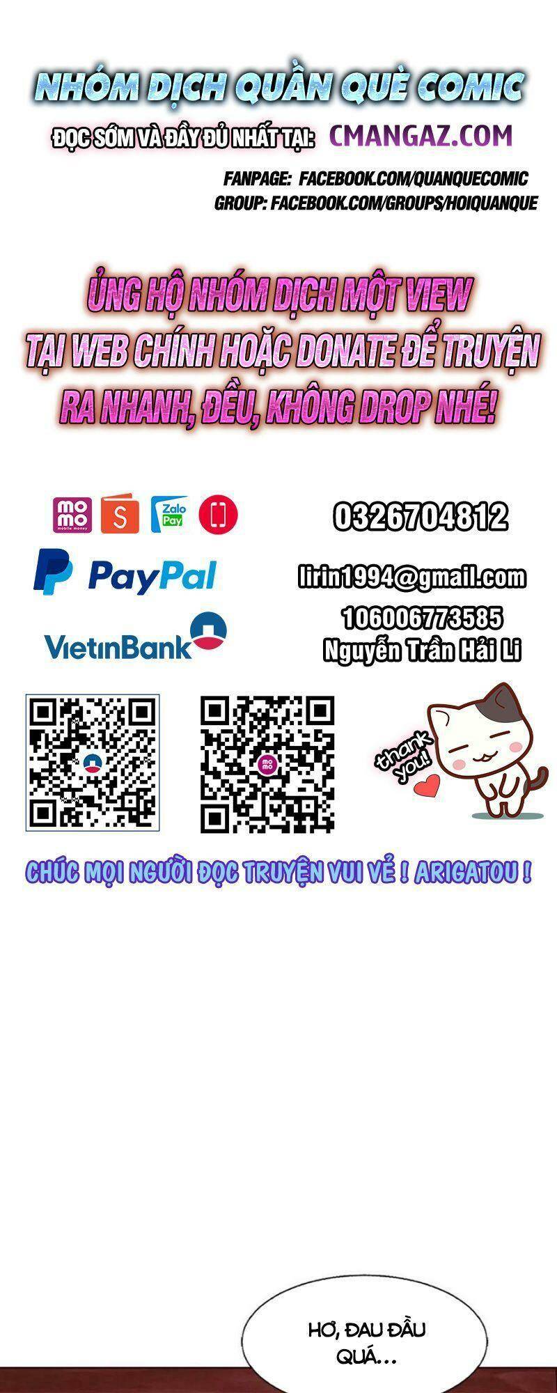 Trang 0