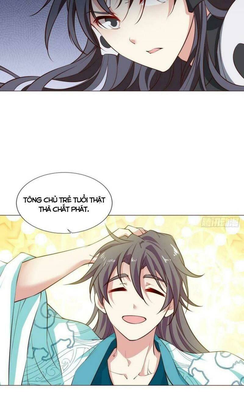 Trang 10
