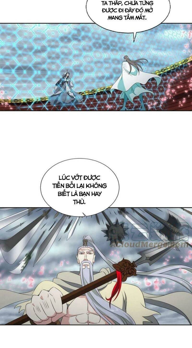 Trang 20
