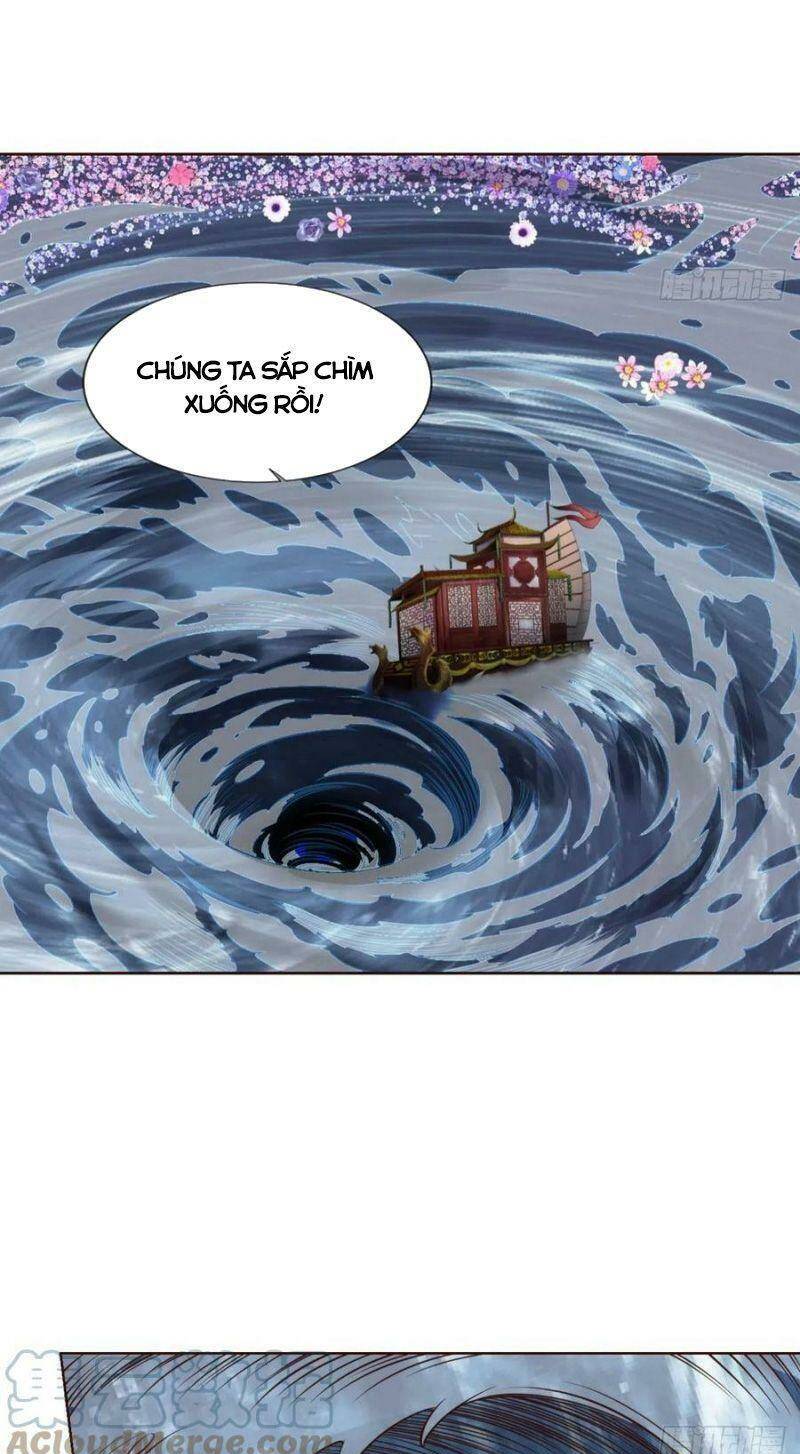 Trang 27