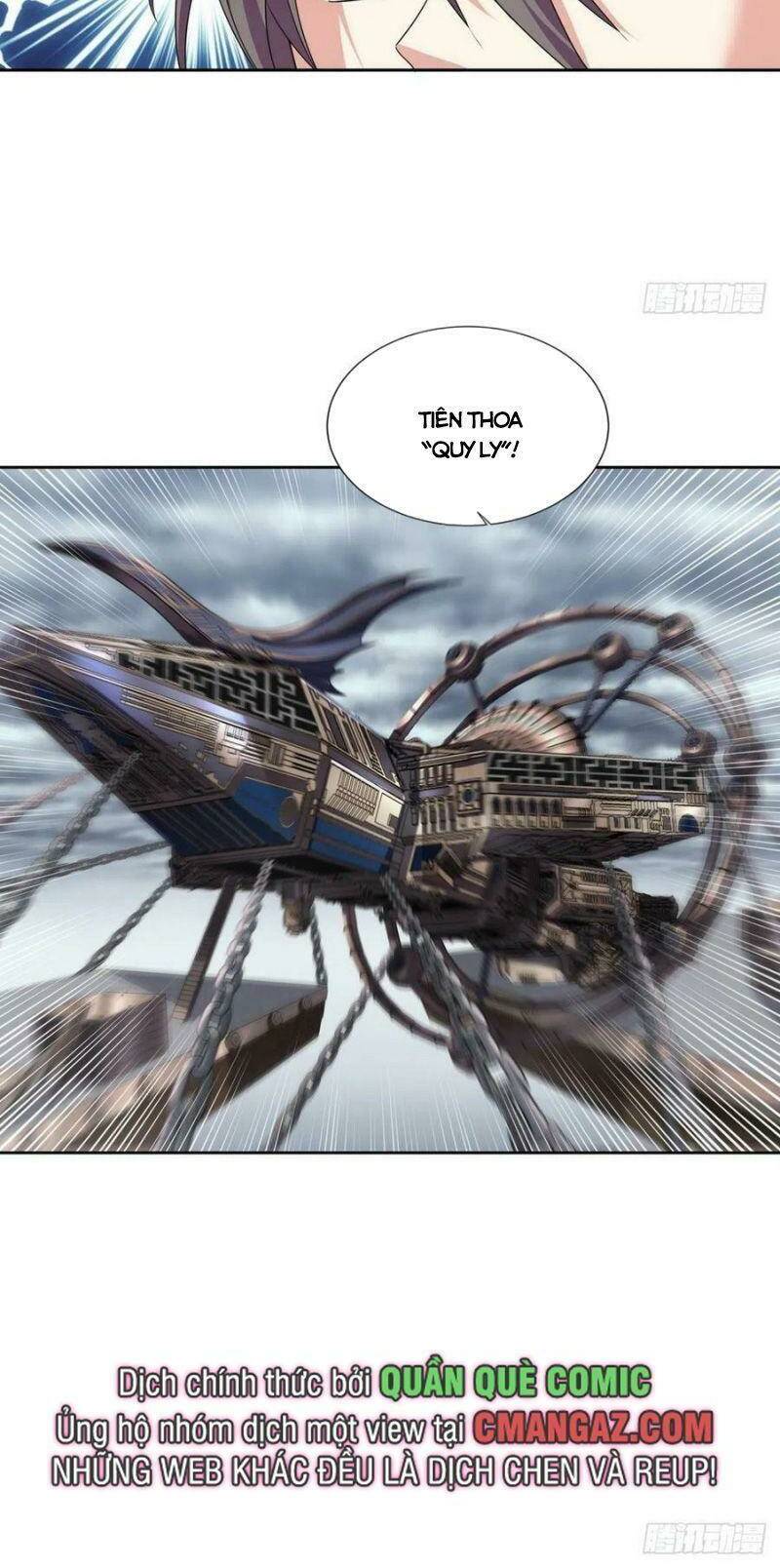 Trang 38