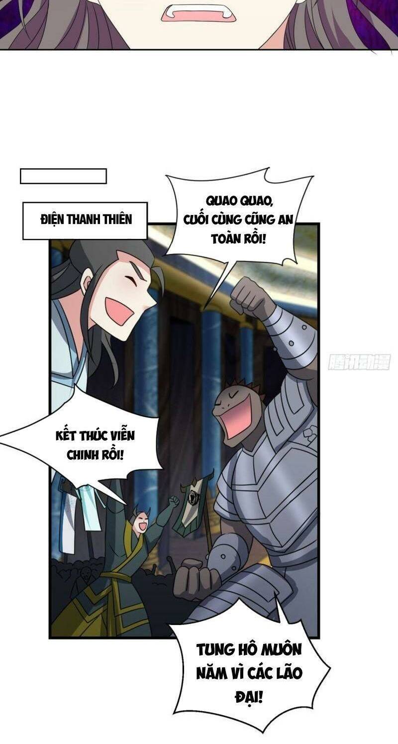 Trang 20