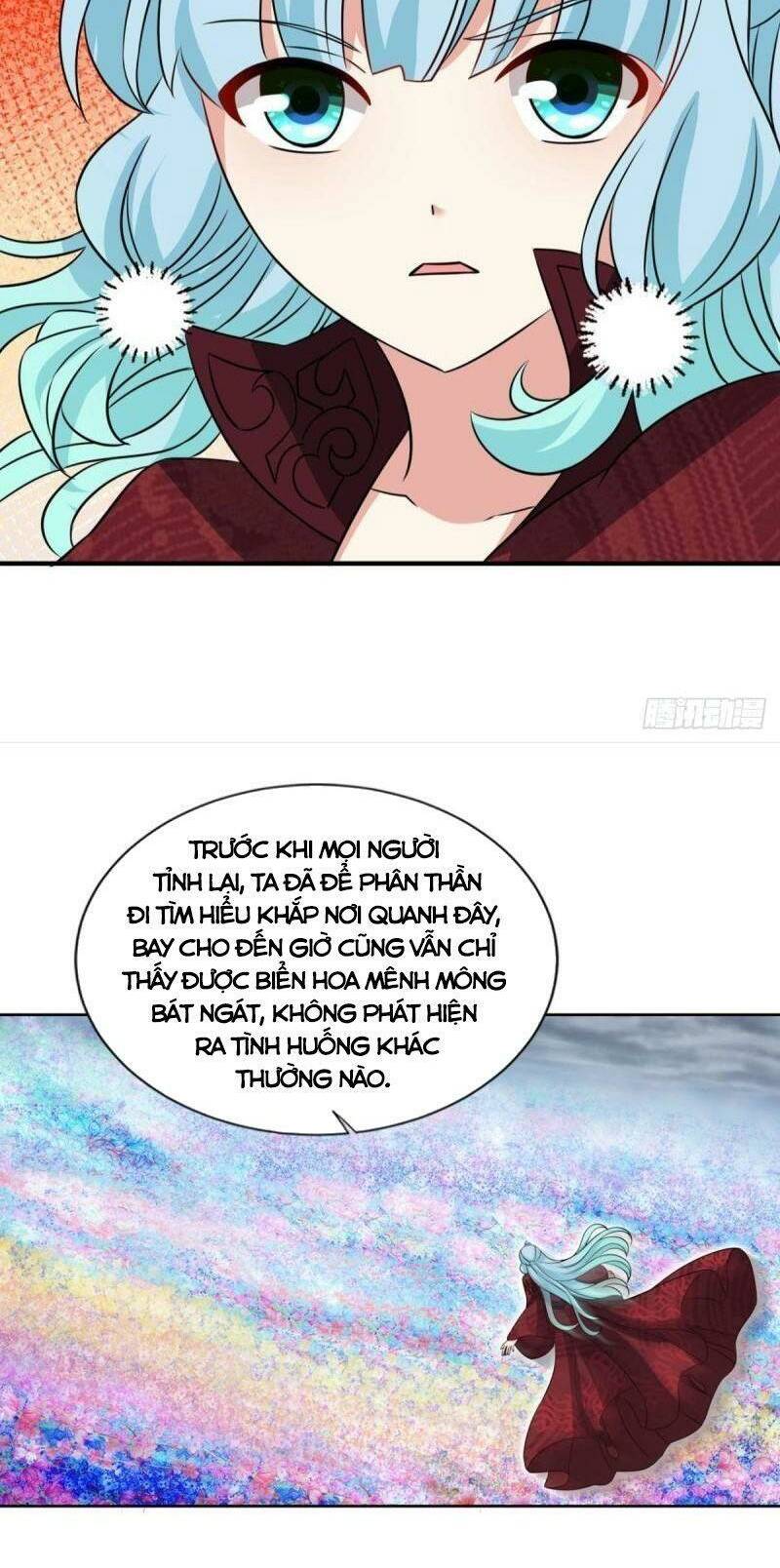 Trang 28