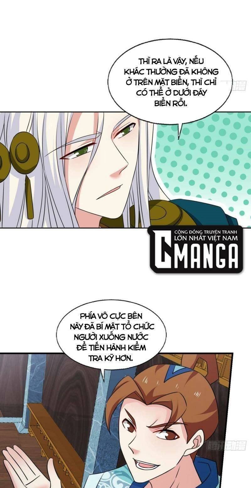 Trang 29