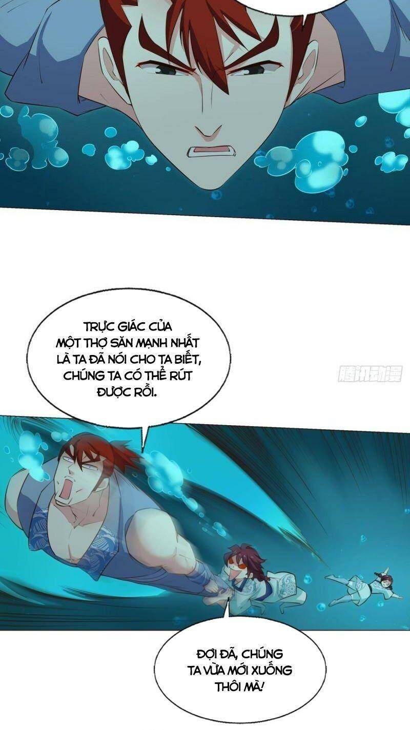 Trang 34
