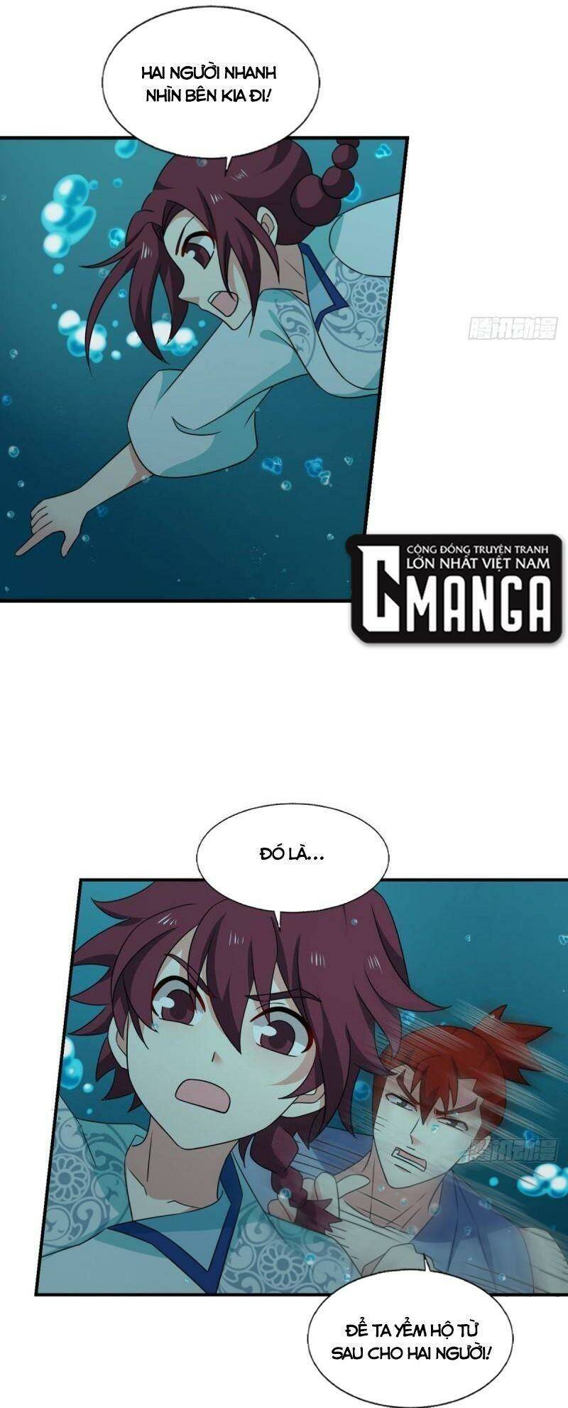 Trang 35