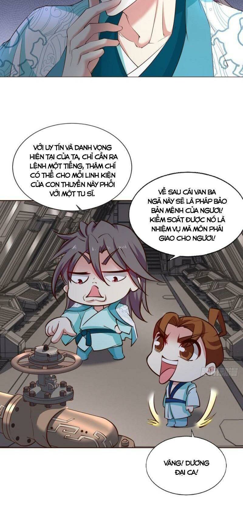Trang 8