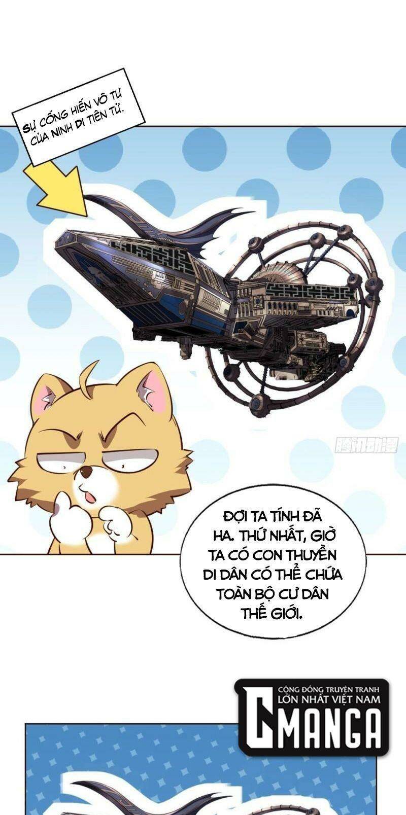 Trang 9