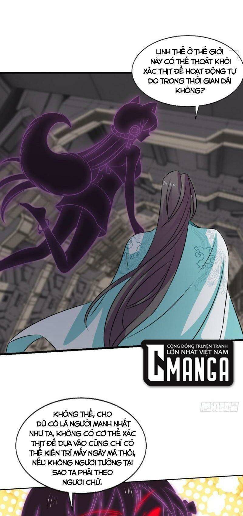 Trang 25
