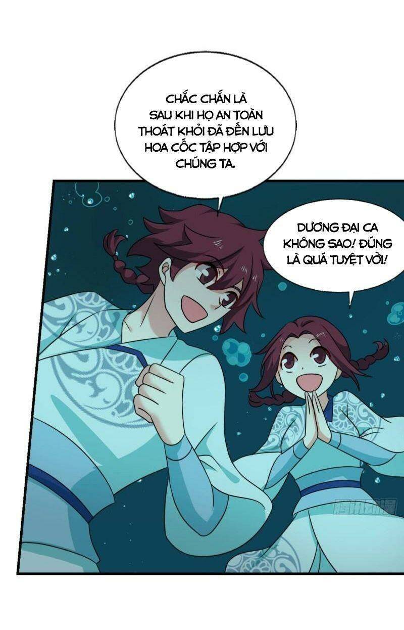 Trang 31