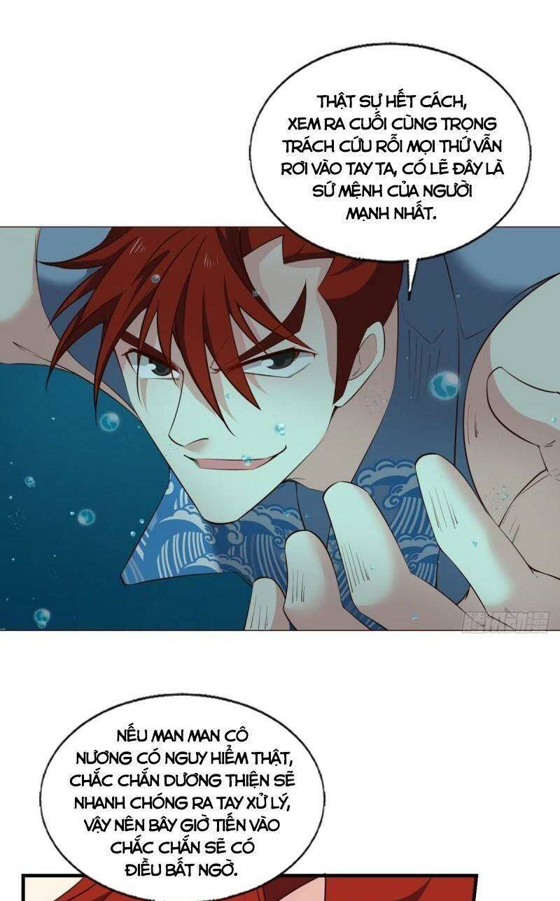 Trang 35