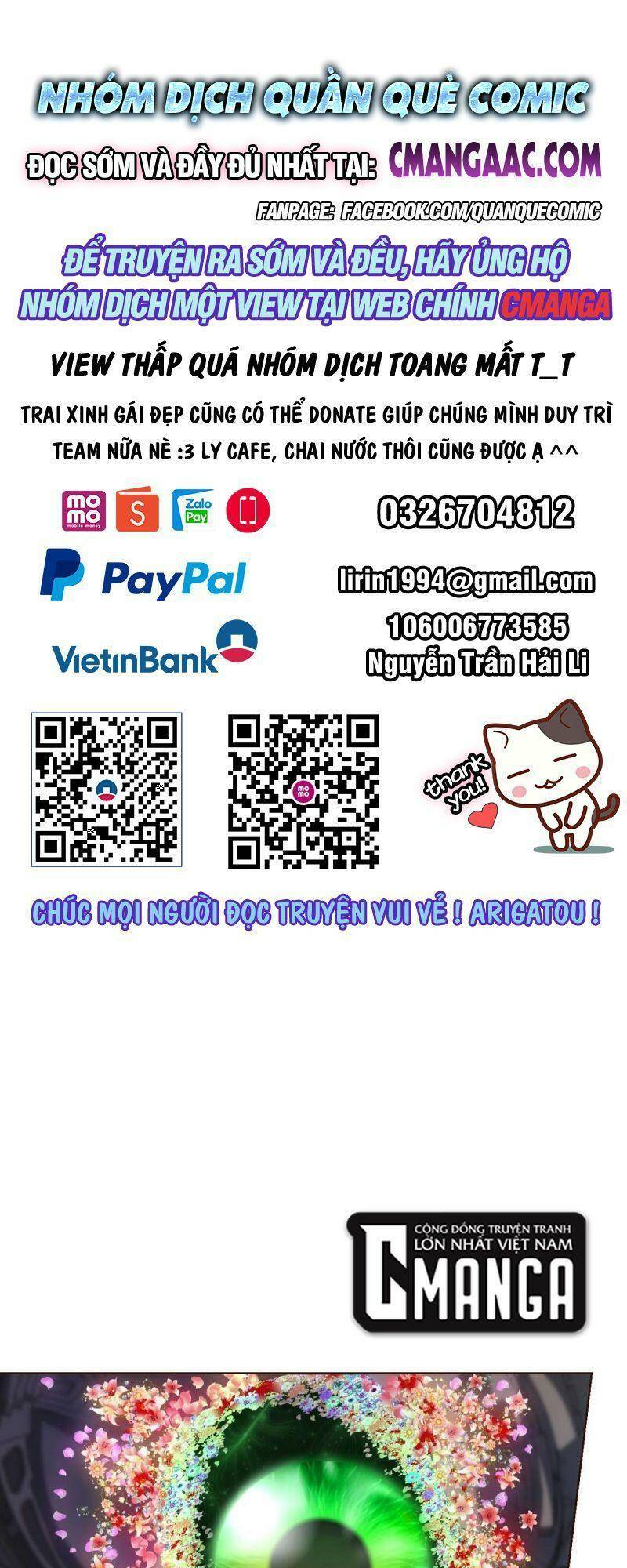 Trang 0