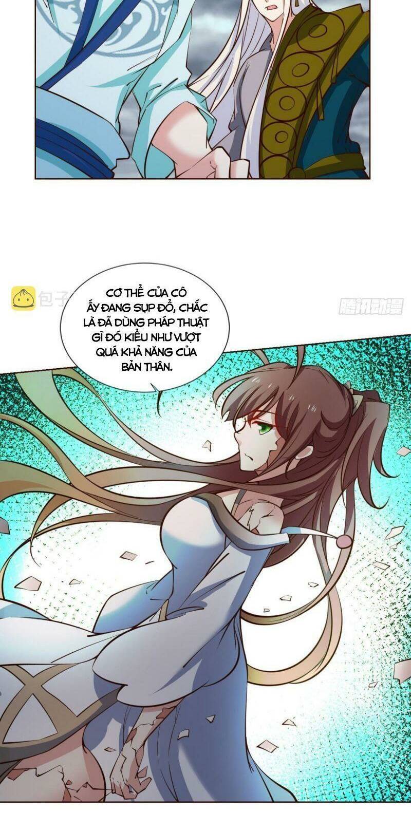 Trang 36