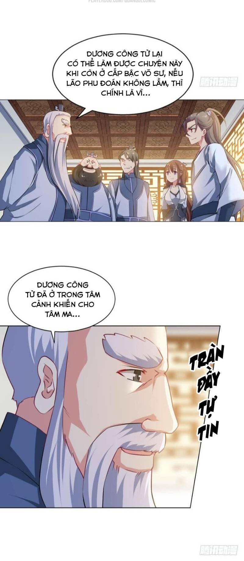 Trang 11