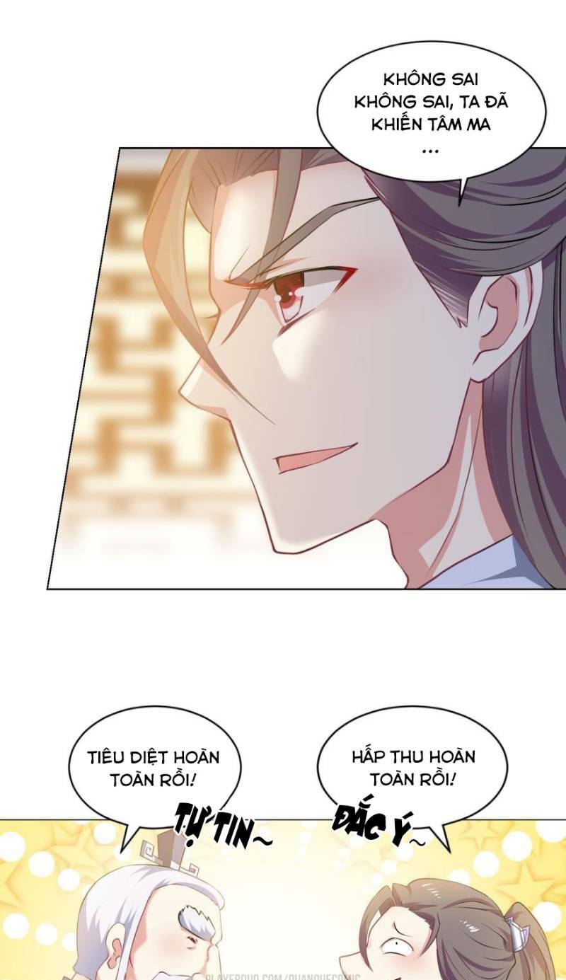 Trang 12