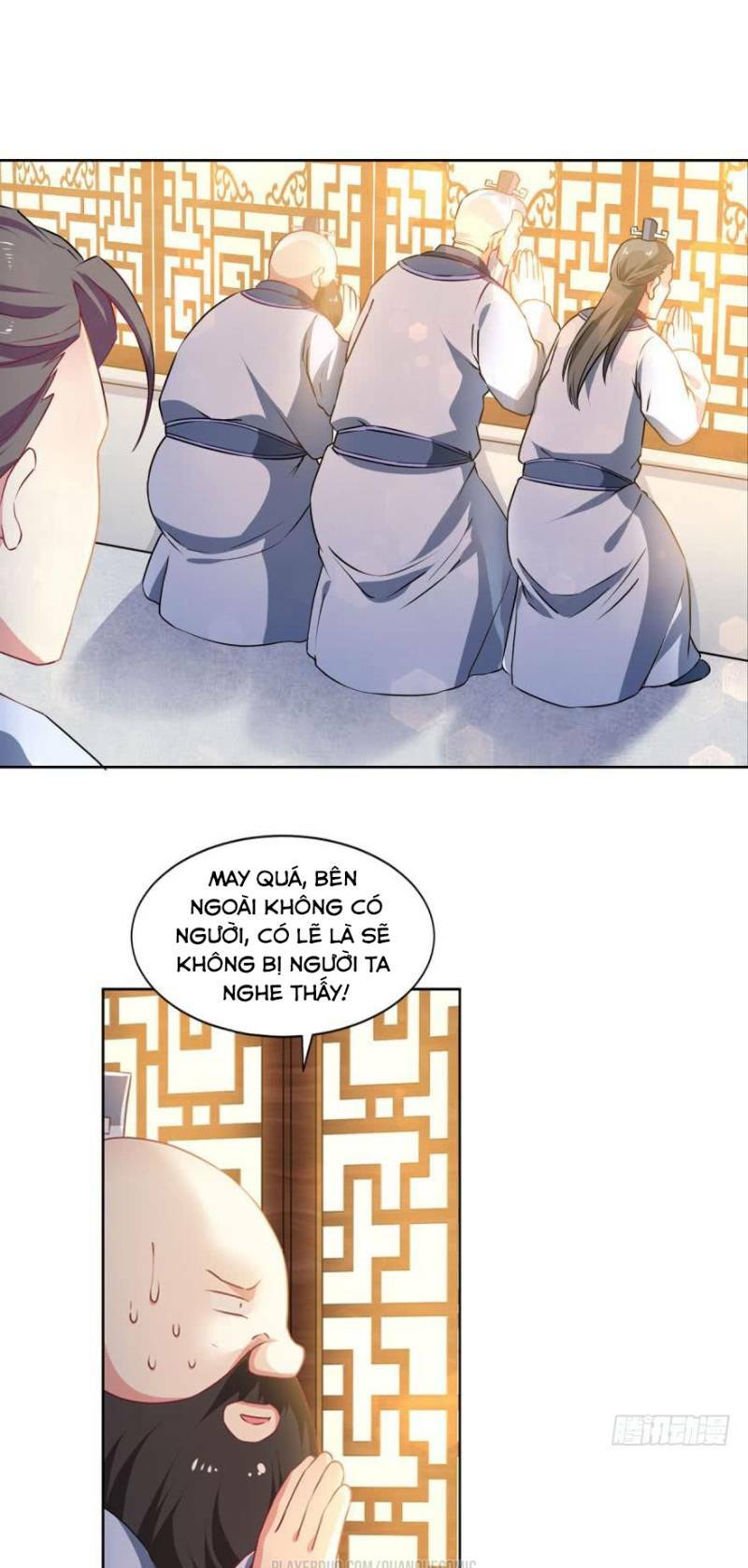Trang 18