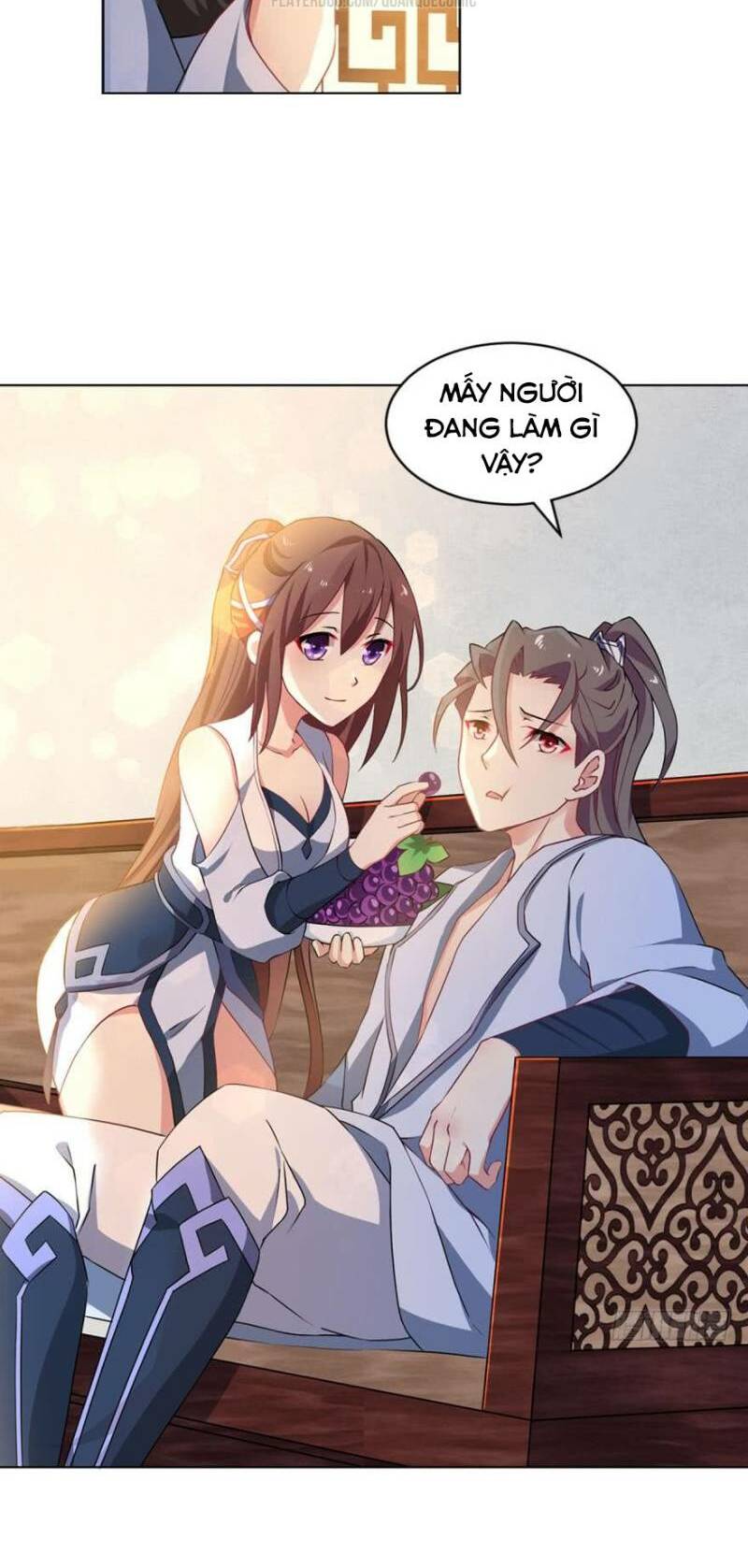 Trang 19