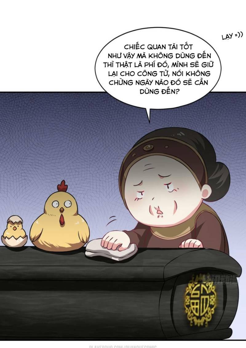 Trang 2