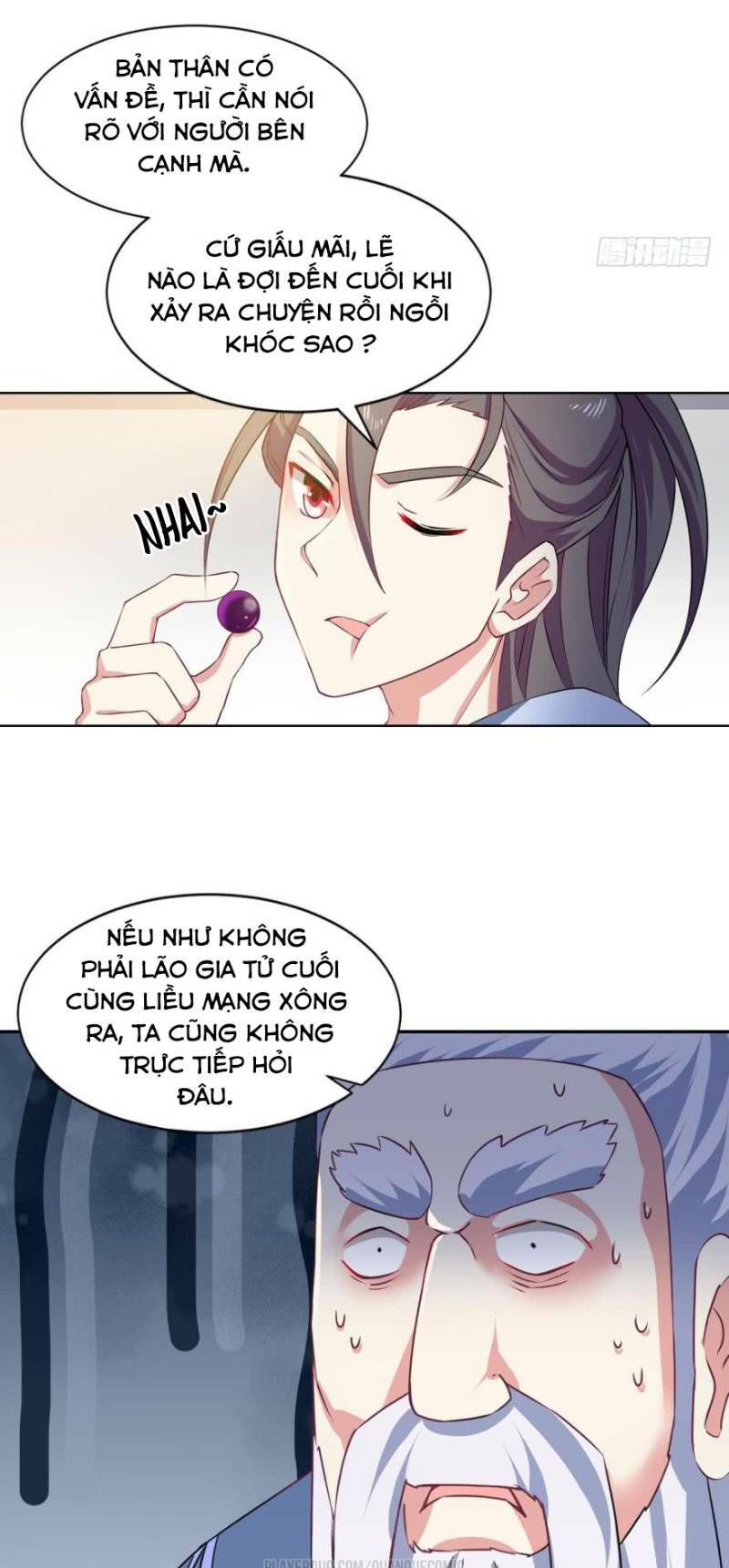 Trang 22