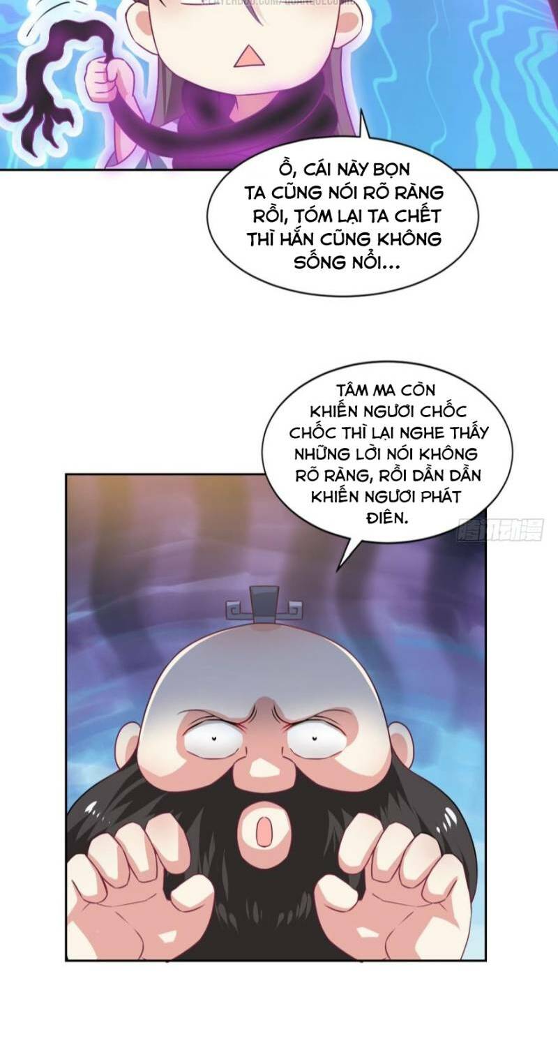 Trang 27