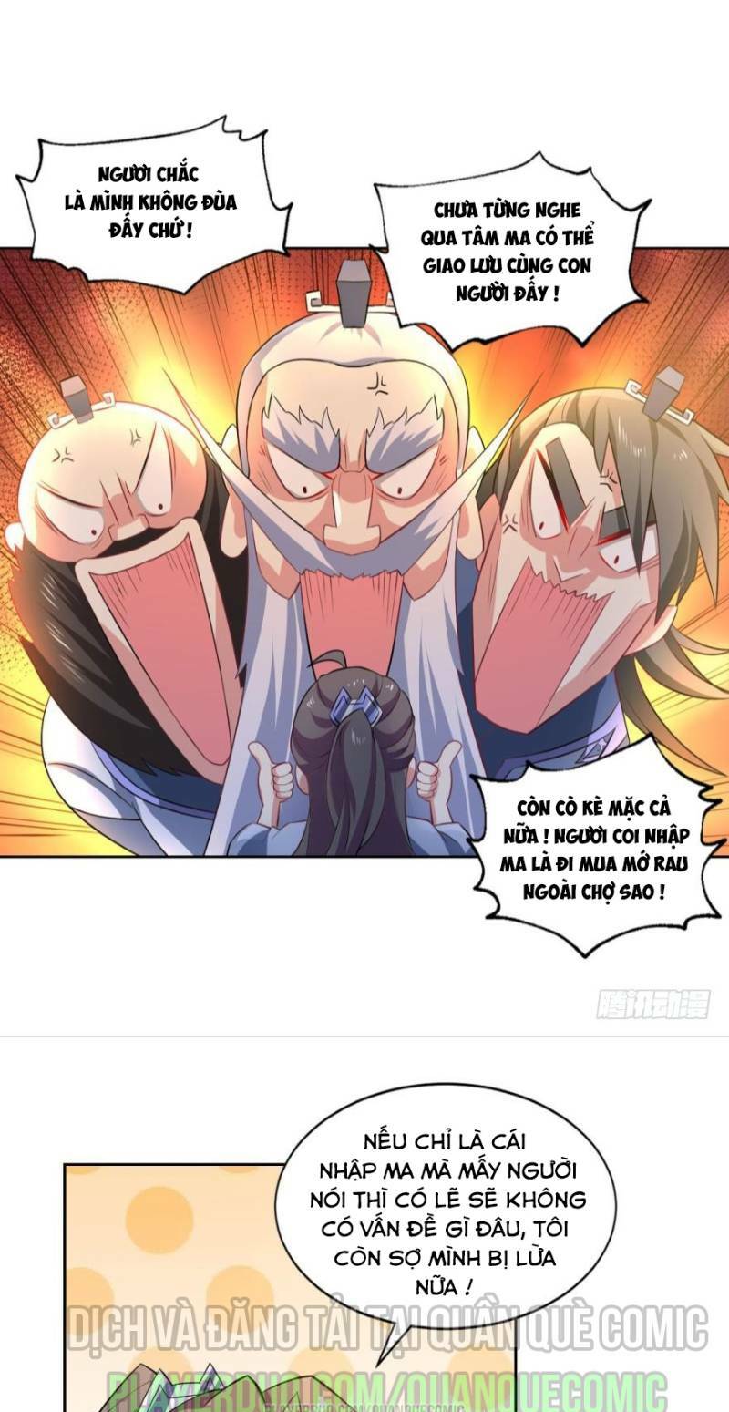 Trang 30