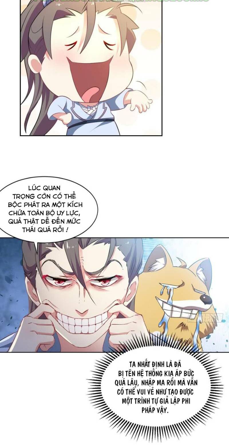 Trang 31