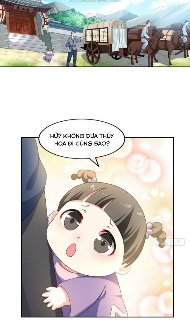 Trang 35
