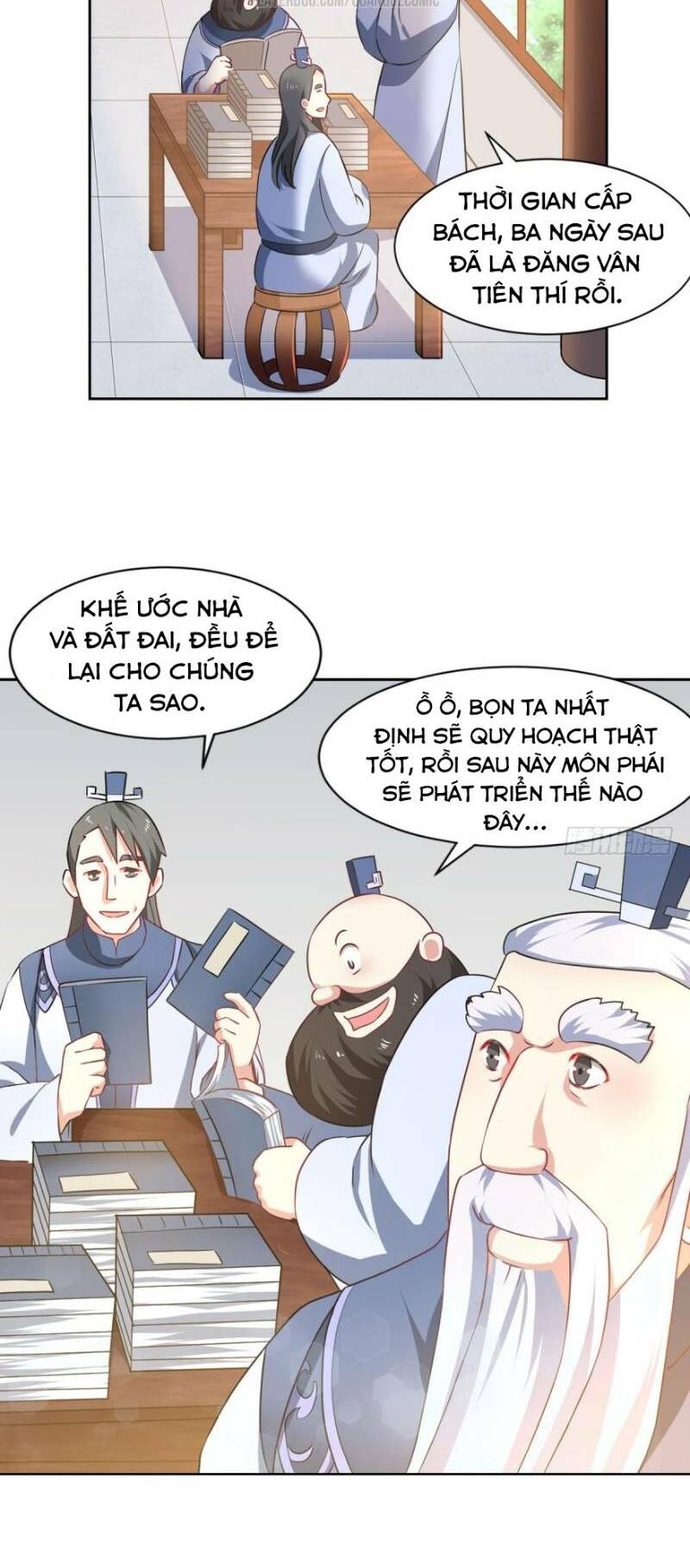 Trang 37
