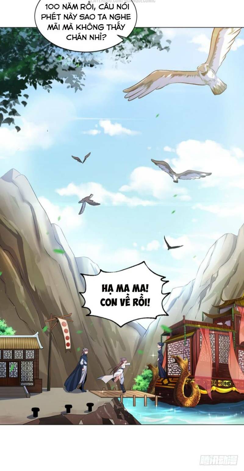 Trang 43