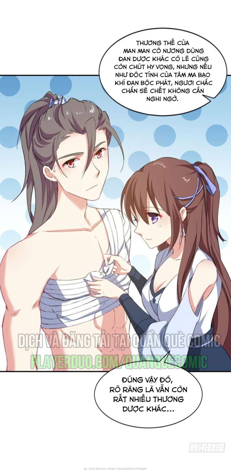 Trang 6