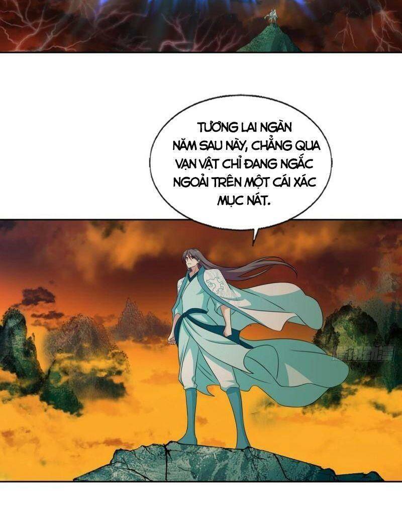 Trang 1