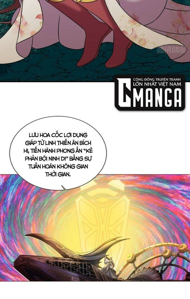 Trang 10