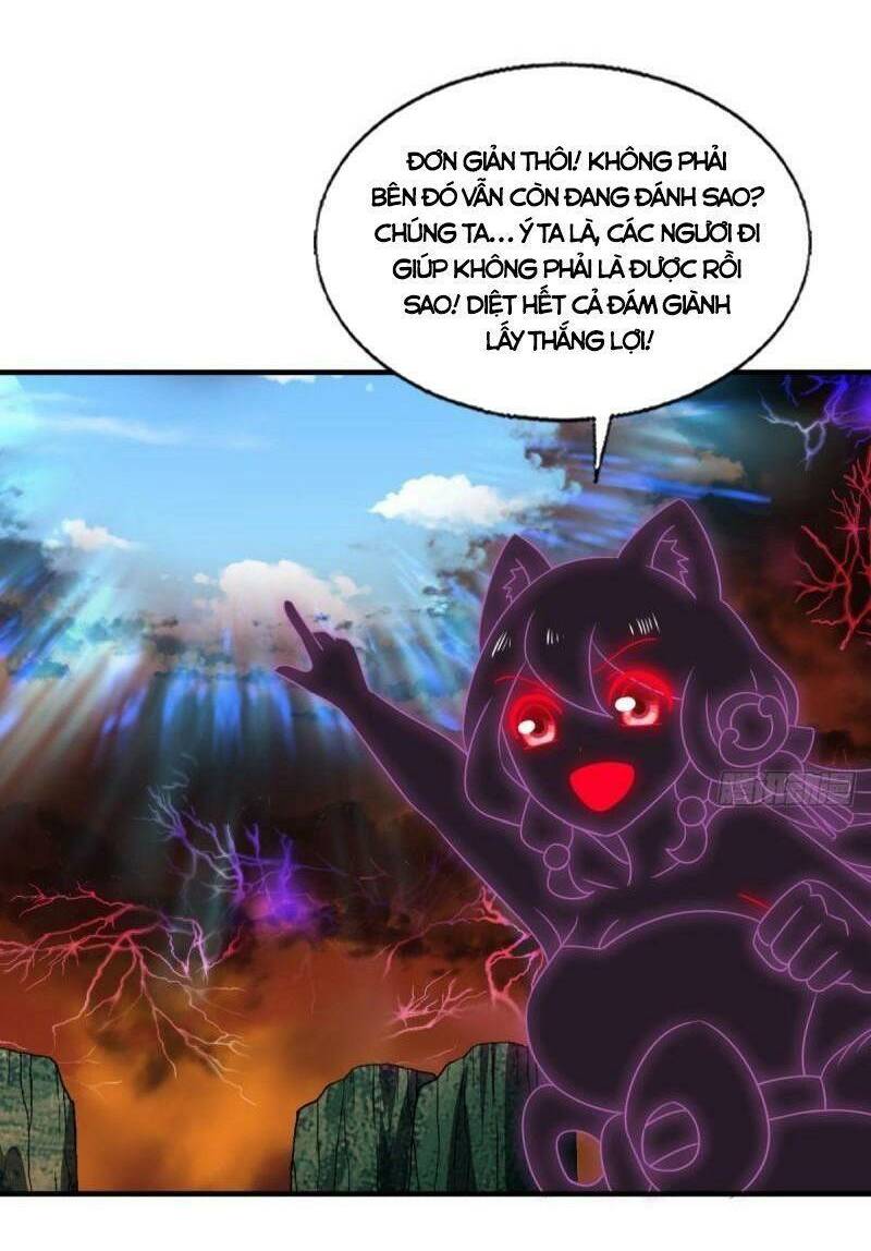 Trang 21