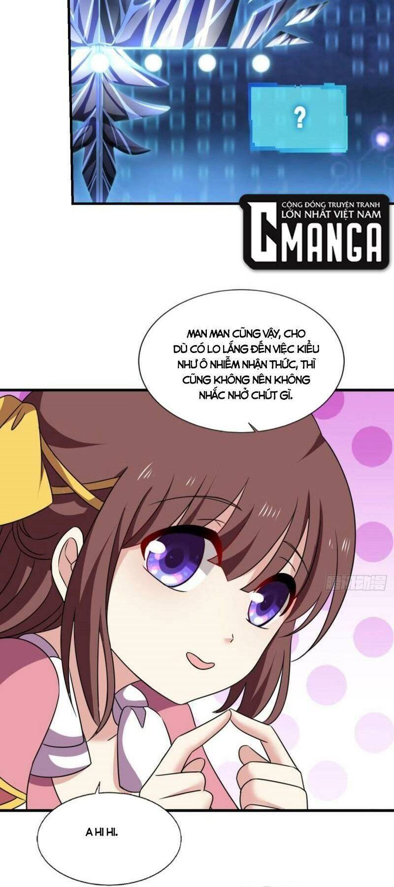 Trang 27