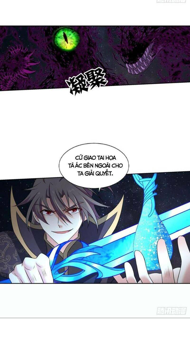Trang 11
