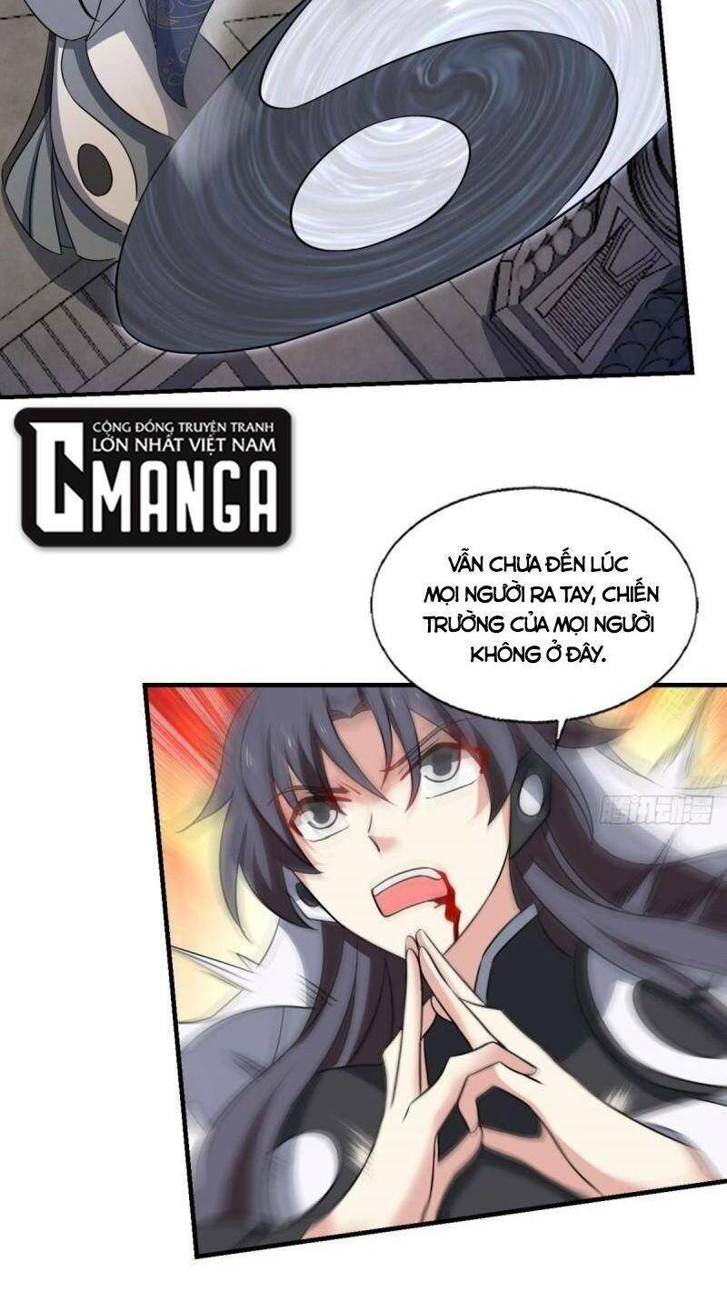 Trang 13