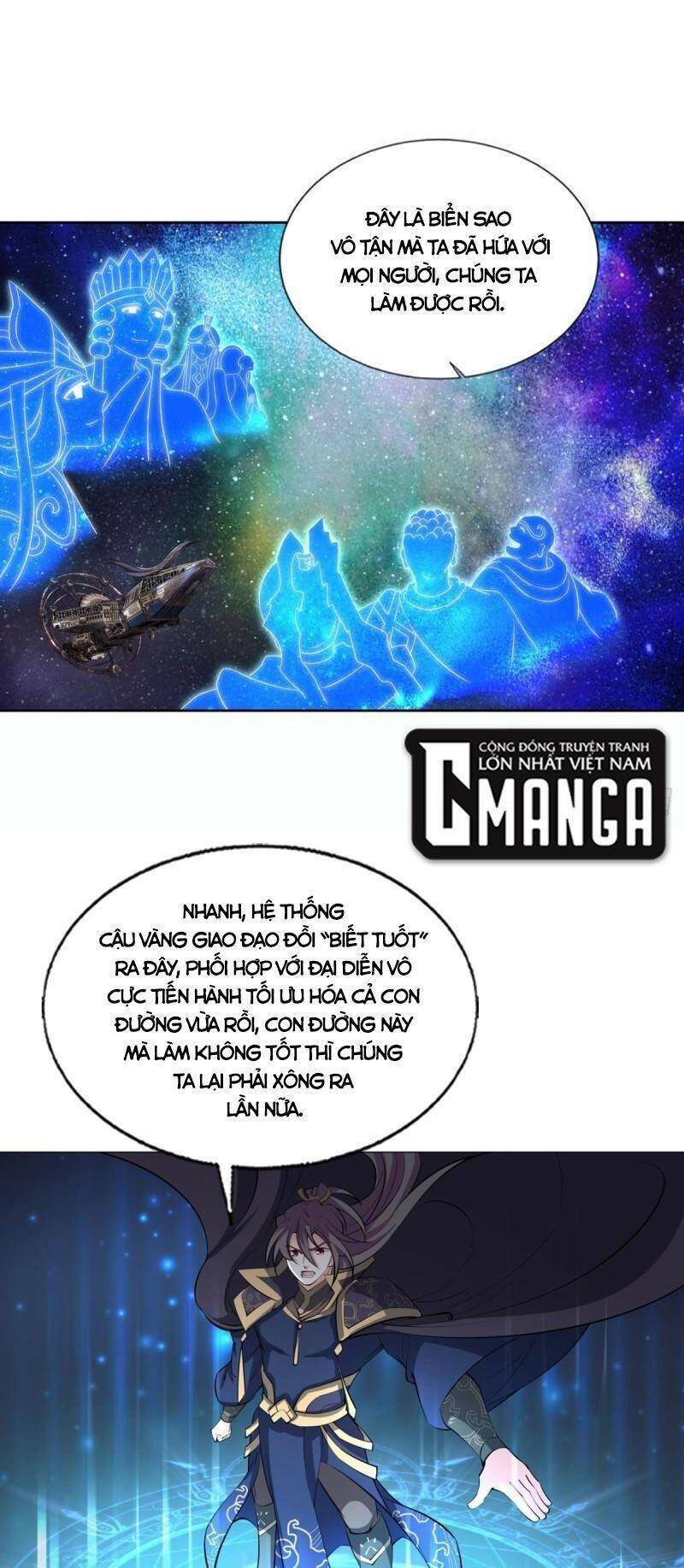 Trang 28