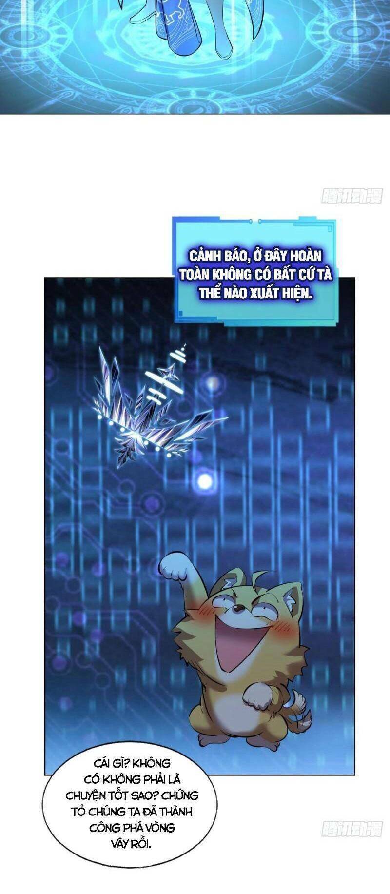 Trang 29