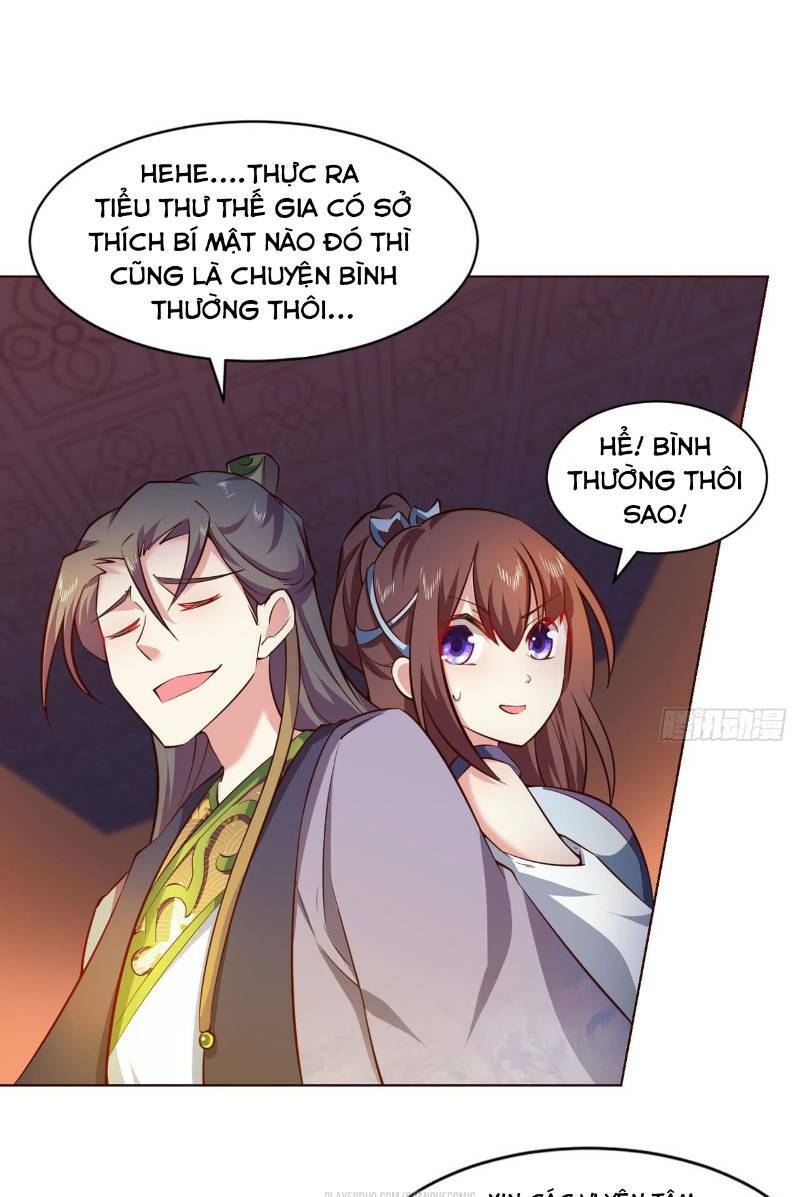 Trang 10