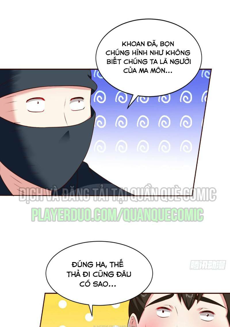 Trang 14