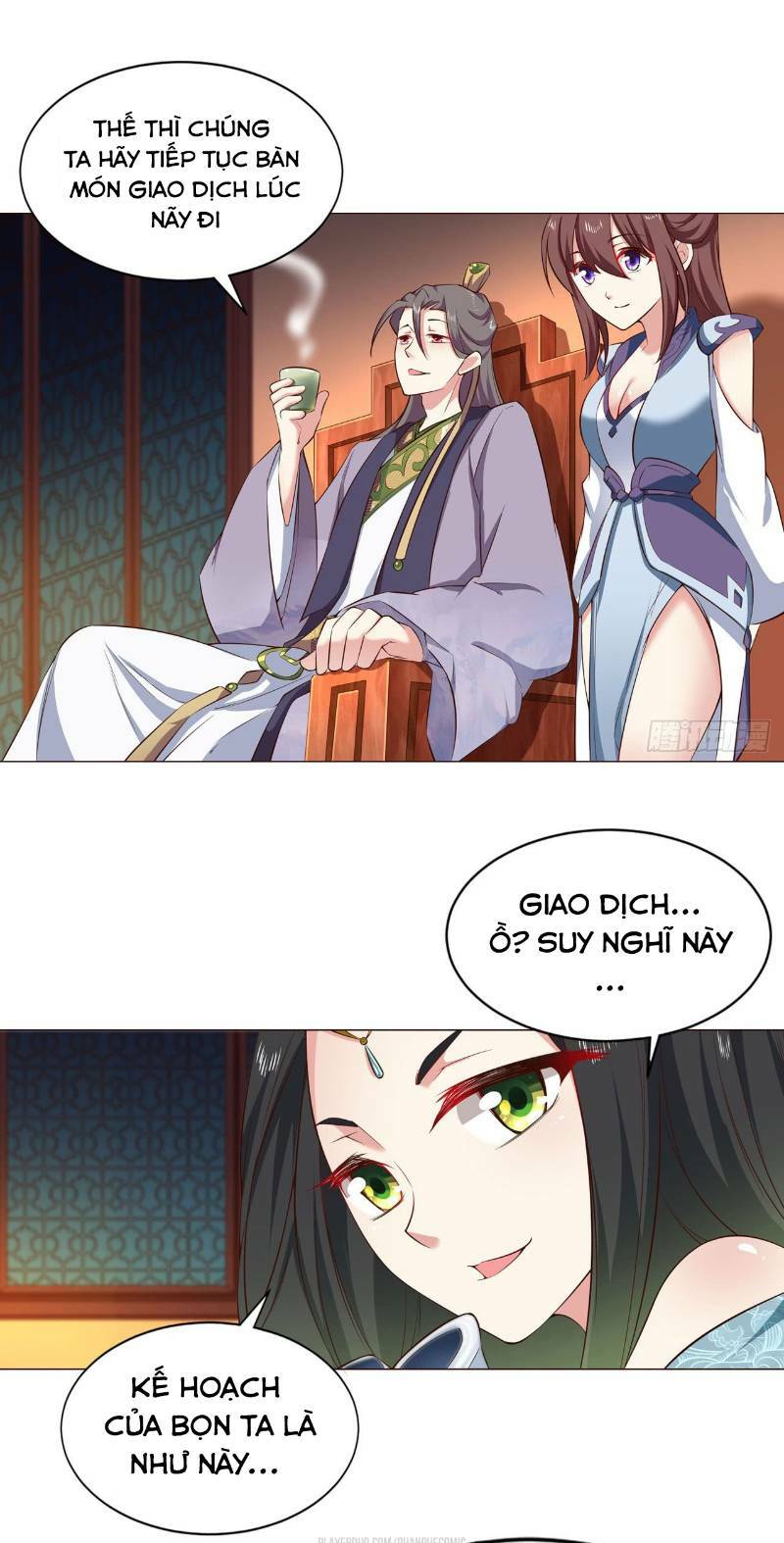 Trang 20