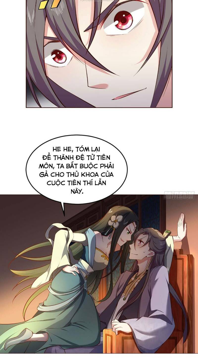 Trang 23