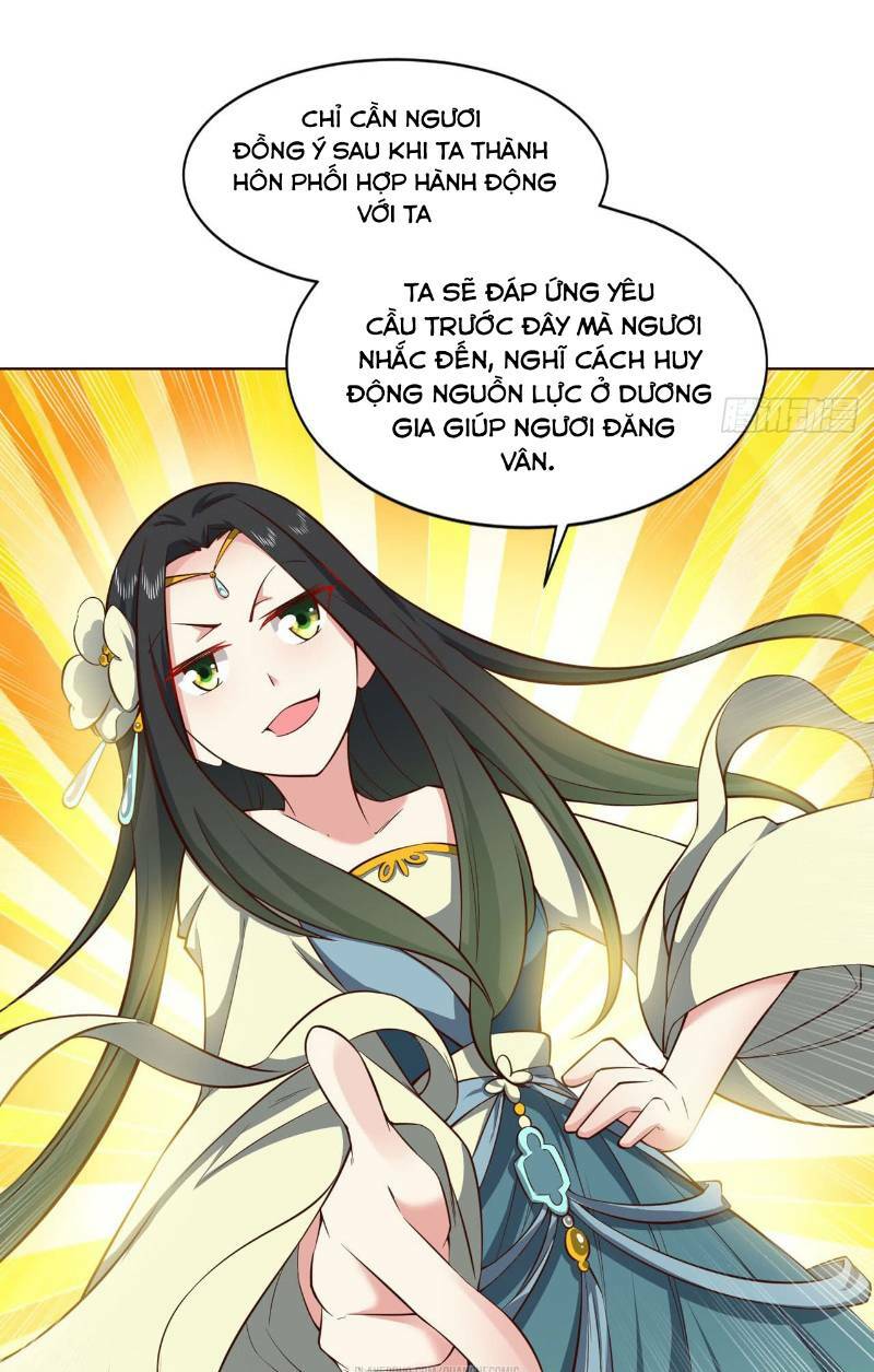 Trang 24