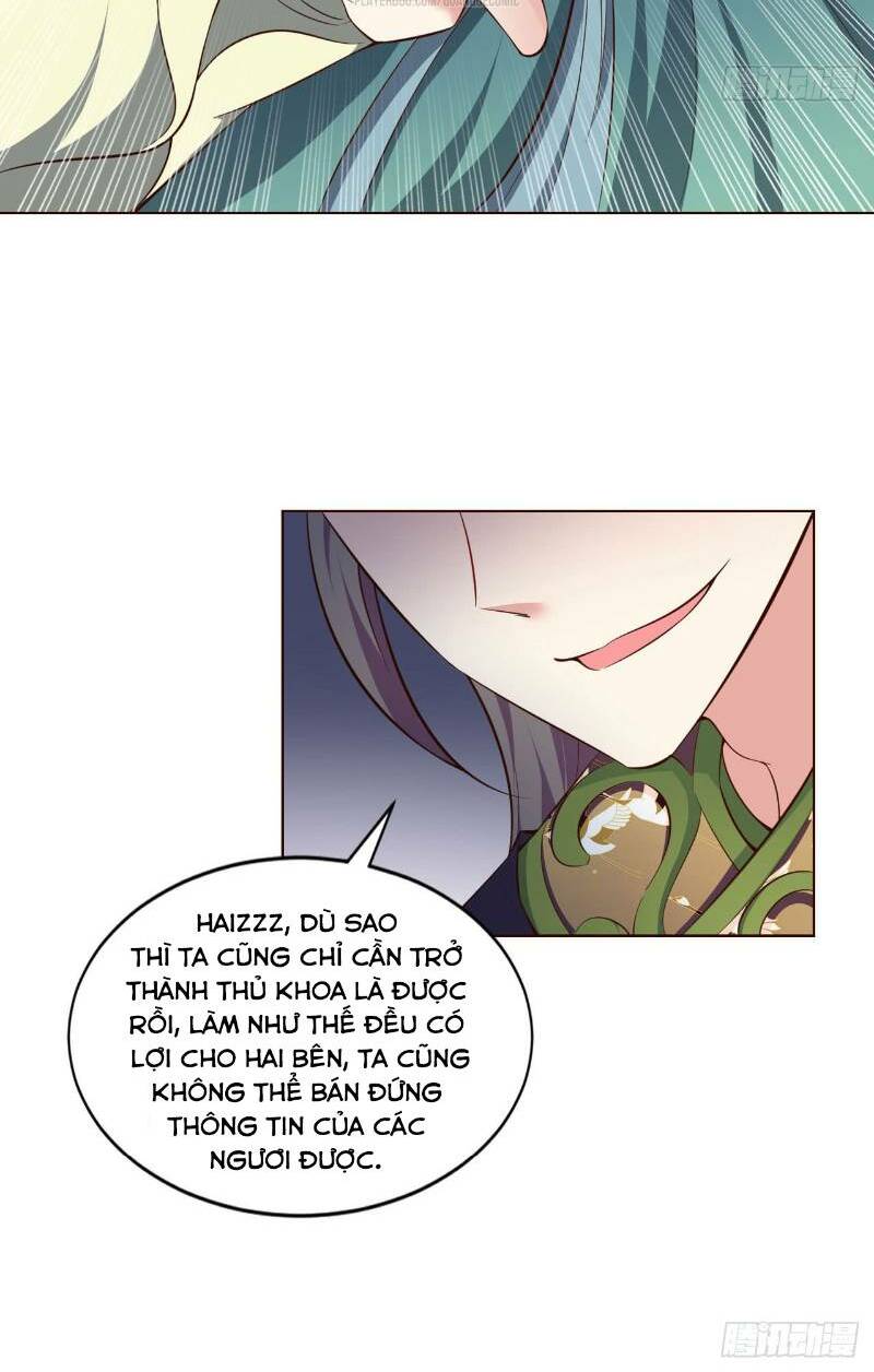 Trang 25