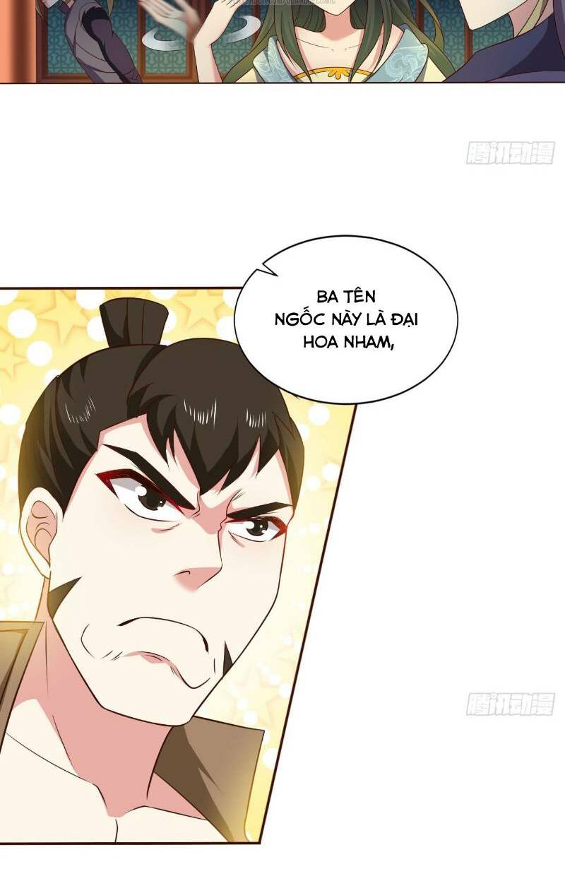 Trang 31