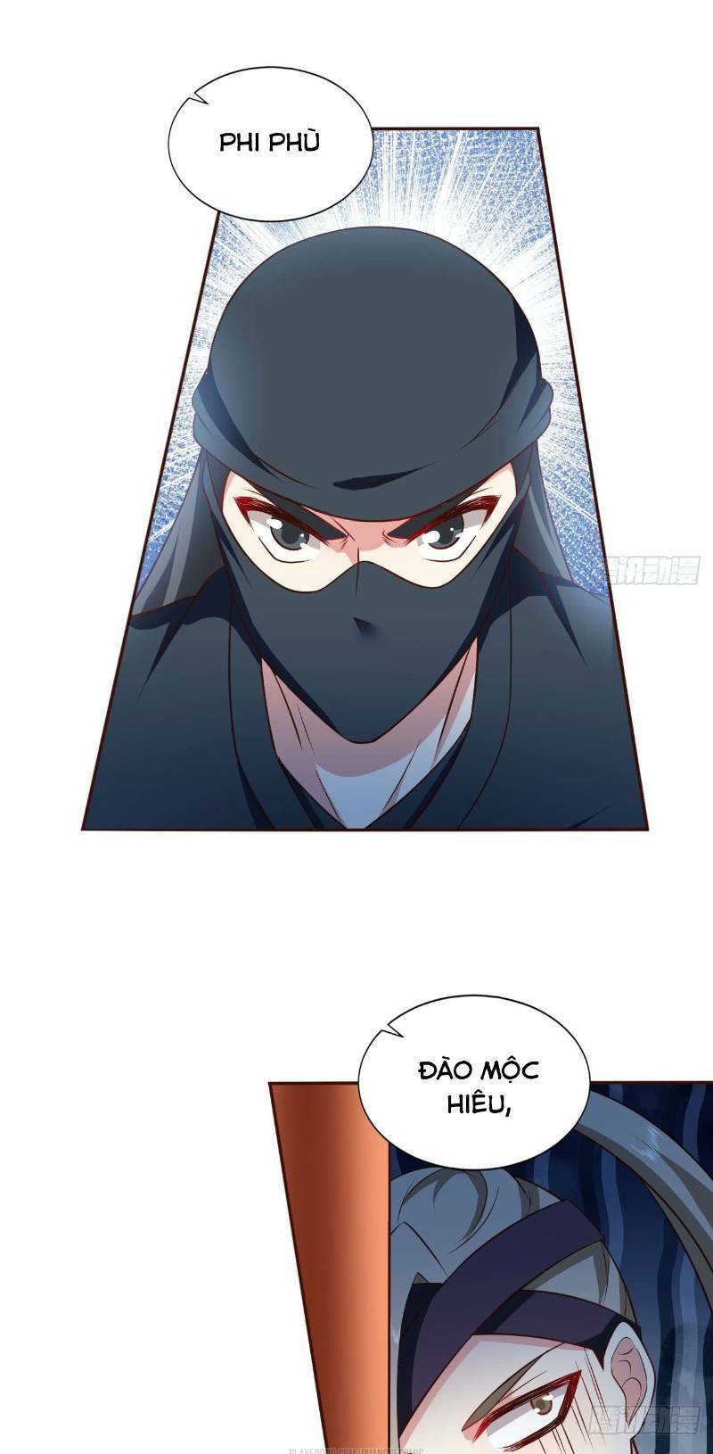 Trang 32