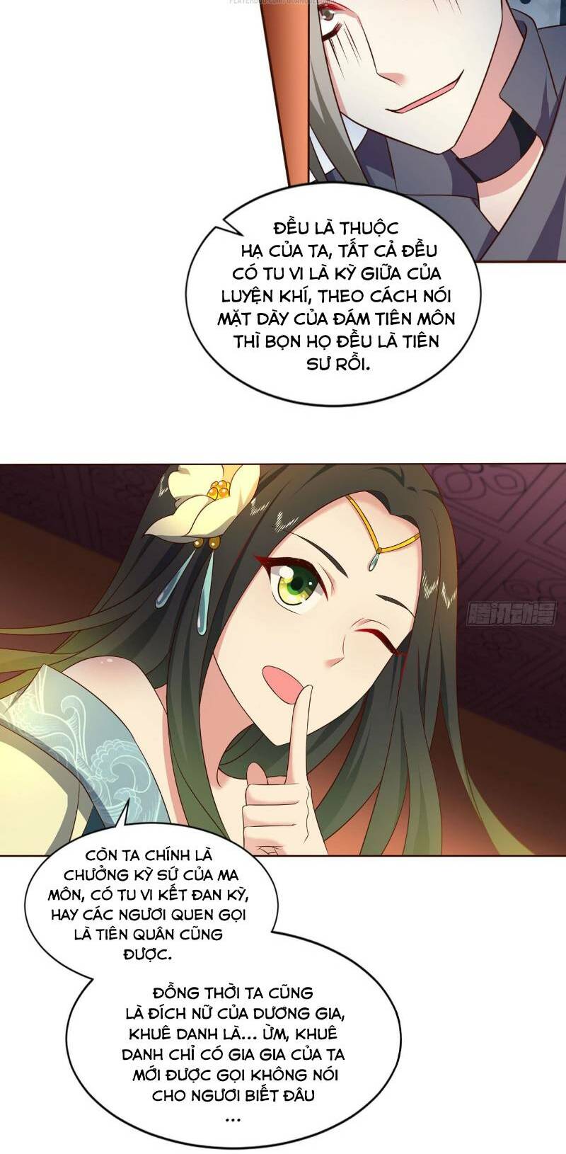 Trang 33