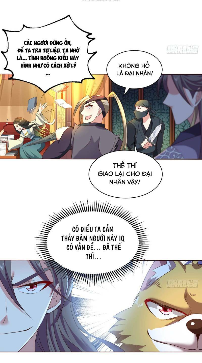 Trang 9