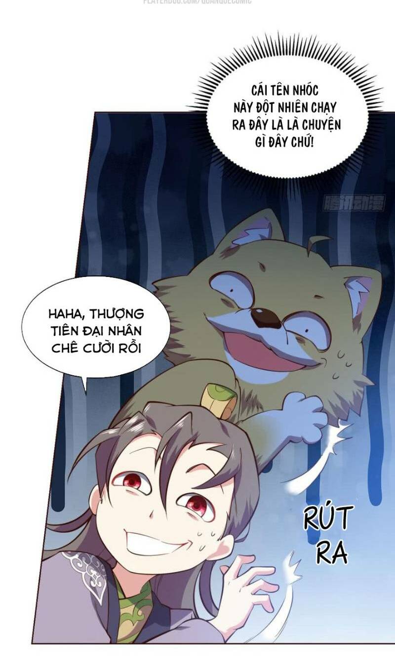 Trang 1